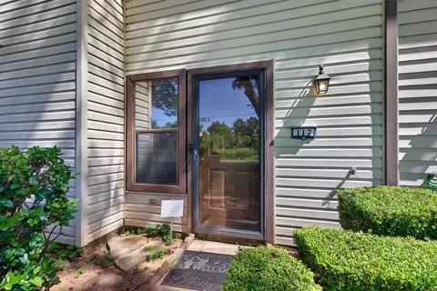 117 Harts Landing Ln, Shreveport, LA 71115