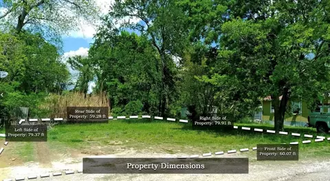 tbd Pueblo, Lone Oak, TX 75453