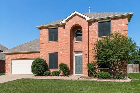 3119 Summer Grove Ct, Mansfield, TX 76063