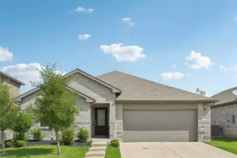 3254 Deckard Dr, Royse City, TX 75189