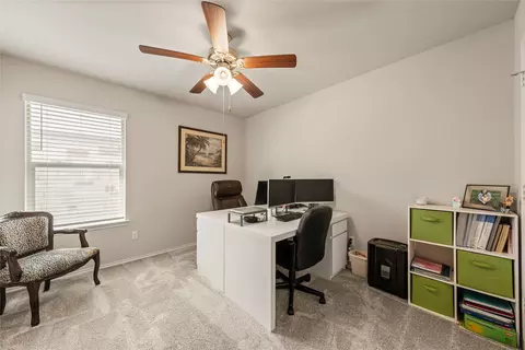 Other - 2912 Jackal Dr, Lorena, TX 76655 photo 4 of 6