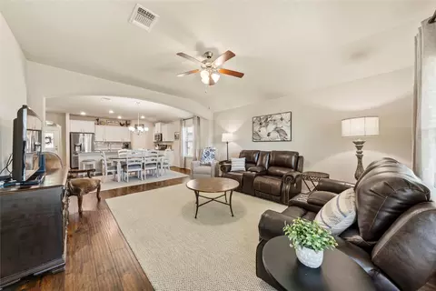 Other - 2912 Jackal Dr, Lorena, TX 76655 photo 3 of 6