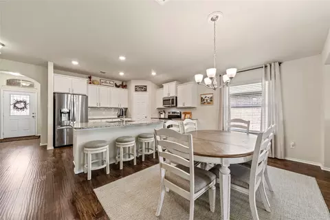 Other - 2912 Jackal Dr, Lorena, TX 76655 photo 2 of 6