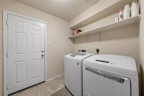 Other - 2912 Jackal Dr, Lorena, TX 76655 photo 5 of 6