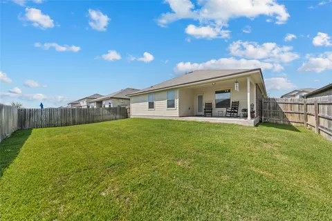 Other - 2912 Jackal Dr, Lorena, TX 76655 photo 6 of 6