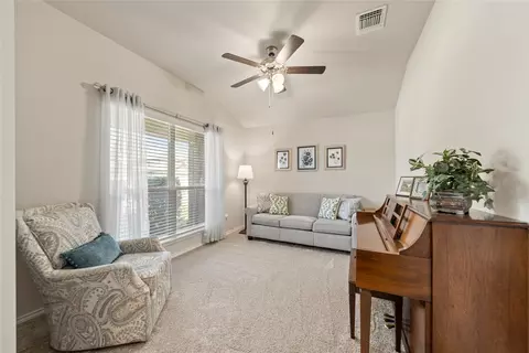 Other - 2912 Jackal Dr, Lorena, TX 76655 photo 1 of 6