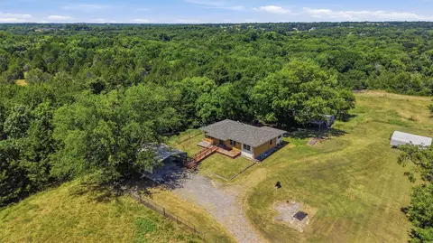 3636 State Highway 56, Bells, TX 75414