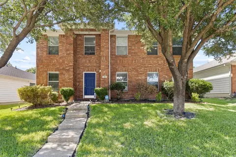 152 Bushel Ln, Dallas, TX 75241
