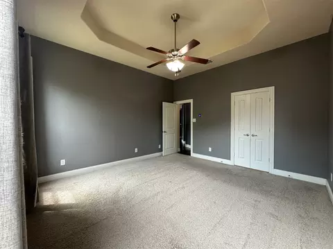 3609 Hazelhurst Dr, Frisco, TX 75036