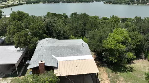 8021 County Road 544, Brownwood, TX 76801