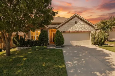 5413 Leyton Dr, Mckinney, TX 75071