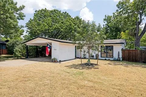 9740 Ash Creek Dr, Dallas, TX 75228