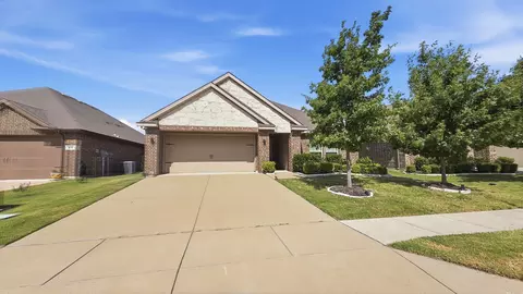 253 Stevenson Lndg, Royse City, TX 75189