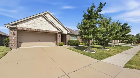253 Stevenson Lndg, Royse City, TX 75189