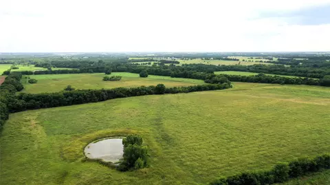 tbd Cr 1055 Rd, Celeste, TX 75423 photo 6
