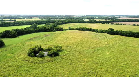 tbd Cr 1055 Rd, Celeste, TX 75423 photo 19