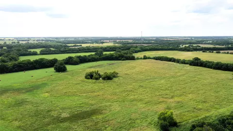 tbd Cr 1055 Rd, Celeste, TX 75423 photo 22