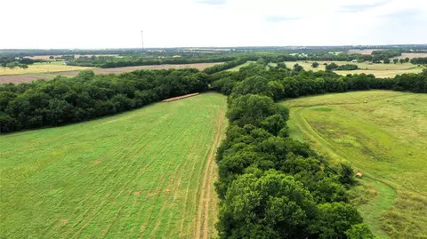 tbd Cr 1055 Rd, Celeste, TX 75423 photo 14
