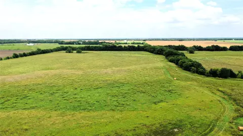 tbd Cr 1055 Rd, Celeste, TX 75423 photo 11