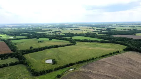 tbd Cr 1055 Rd, Celeste, TX 75423 photo 5