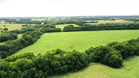 tbd Cr 1055 Rd, Celeste, TX 75423 photo 18