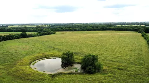 tbd Cr 1055 Rd, Celeste, TX 75423 photo 7