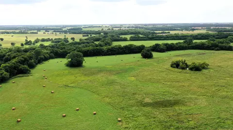 tbd Cr 1055 Rd, Celeste, TX 75423 photo 21