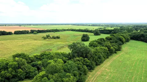 tbd Cr 1055 Rd, Celeste, TX 75423 photo 12