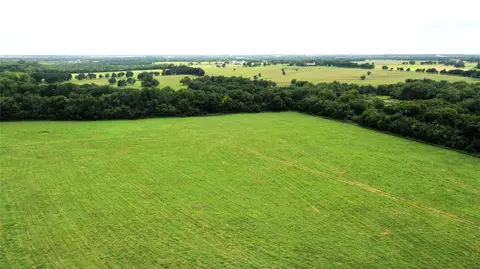 tbd Cr 1055 Rd, Celeste, TX 75423 photo 13
