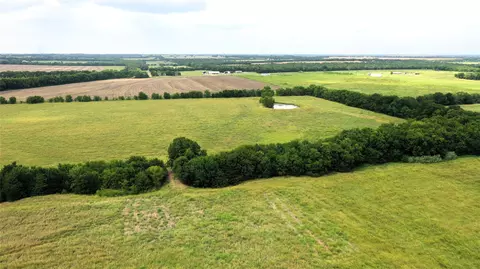 tbd Cr 1055 Rd, Celeste, TX 75423 photo 16