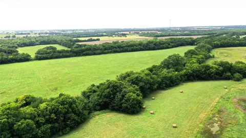 tbd Cr 1055 Rd, Celeste, TX 75423 photo 17