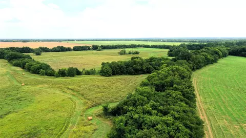 tbd Cr 1055 Rd, Celeste, TX 75423 photo 10
