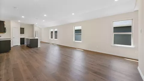 Living - 450 Clear Rain St, Lavon, TX 75166 photo 2 of 4