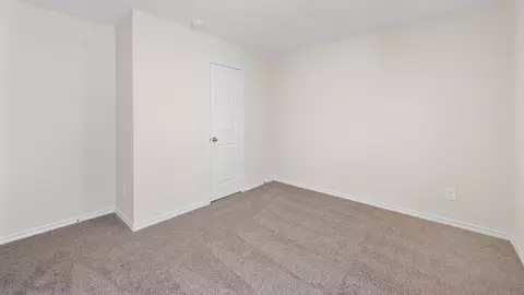 Bedroom - 450 Clear Rain St, Lavon, TX 75166 photo 8 of 11