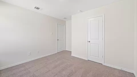 Bedroom - 450 Clear Rain St, Lavon, TX 75166 photo 7 of 11