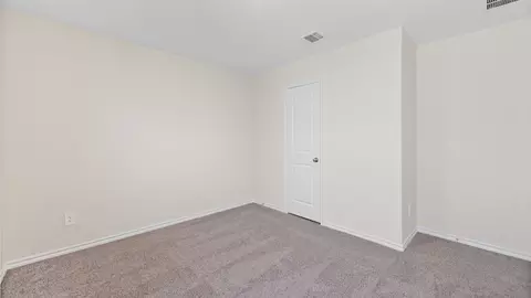 Bedroom - 450 Clear Rain St, Lavon, TX 75166 photo 11 of 11