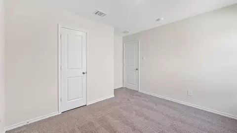 Other - 450 Clear Rain St, Lavon, TX 75166 photo 5 of 6