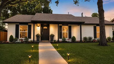1314 Applegate Dr, Lewisville, TX 75067