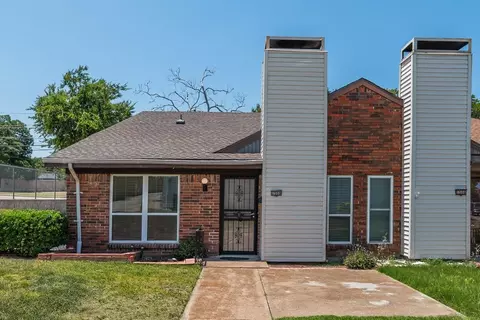 1508 Britainway Ln, Dallas, TX 75228