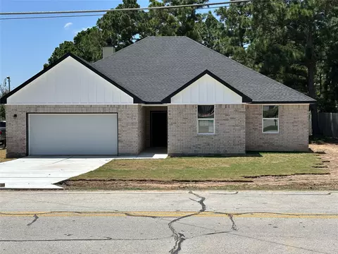 109 Mauna Kea Ln, Bastrop, TX 78602