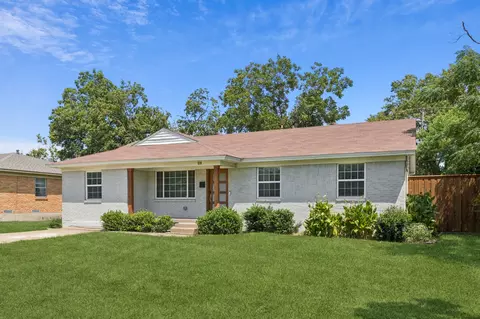 519 Royal Crest Dr, Richardson, TX 75081