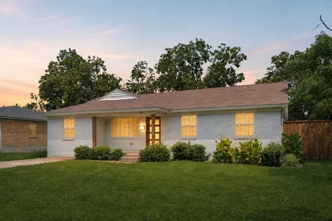 519 Royal Crest Dr, Richardson, TX 75081