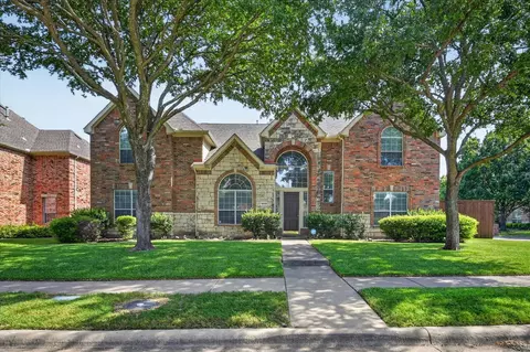 14505 Farmcote Dr, Frisco, TX 75035