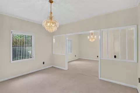 Other - 724 Pine Forest Dr, Minden, LA 71055 photo 3 of 10
