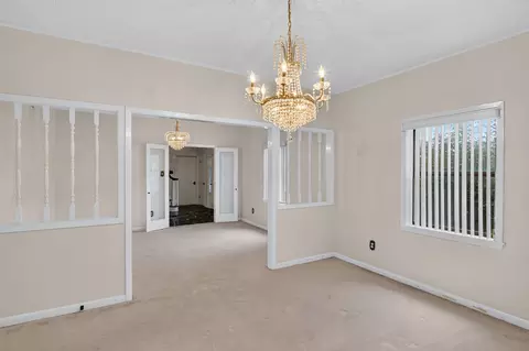 Other - 724 Pine Forest Dr, Minden, LA 71055 photo 2 of 10