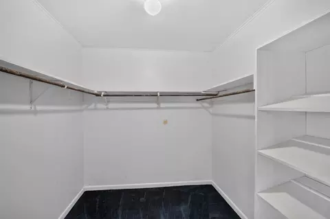 Other - 724 Pine Forest Dr, Minden, LA 71055 photo 6 of 10