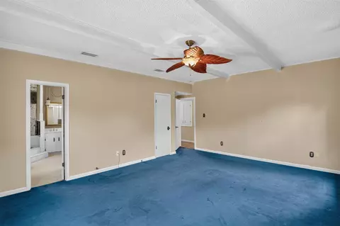 Bedroom - 724 Pine Forest Dr, Minden, LA 71055 photo 1 of 4