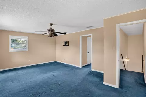 Other - 724 Pine Forest Dr, Minden, LA 71055 photo 8 of 10