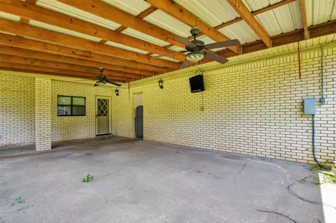 Other - 724 Pine Forest Dr, Minden, LA 71055 photo 10 of 10