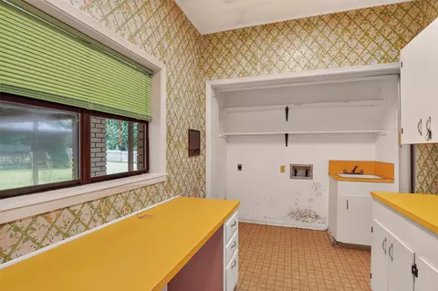 Other - 724 Pine Forest Dr, Minden, LA 71055 photo 5 of 10